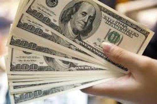 ‏۴۷ سال با دلار از ۷ تومان تا 4200 تومان سال۹۶