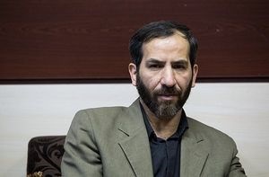 سنتی و صنعتی!