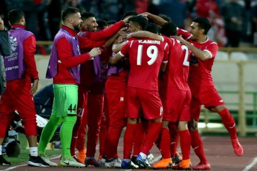 جنجال در اردوگاه سرخ پوشان:شروط سنگین یک ستاره پرسپولیسی/بالاترین میزان درخواستی یاغی پرسپولیس