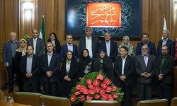 بازی موش و گربه اصلاح‌طلبان با ماجرای املاک نجومی
