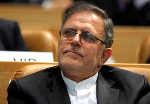  نقش تلگرام در گرانی ارز؛ چرا نرخ دلارِ تک نرخی، ۴۲۰۰ تومان اعلام شد؟ 