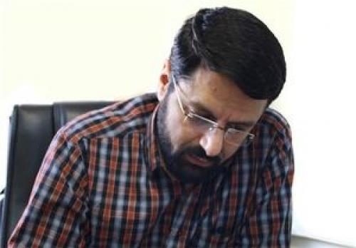 نقدی بر رویکردهای رادیکالیستی حامیان احمدی نژاد