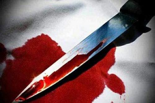  قتل عام فجیع 4 زن و بچه در مبارکه اصفهان