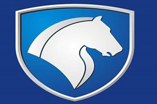  فروش فوری محصولات ایران خودرو با قیمت‌های قطعی از امروز