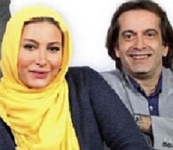 «ستایش» بدون حضور بازیگری که به شبکه GEM پیوست 