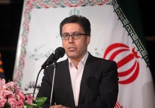 درخواست عجیب مدیرعامل منطقه آزاد کیش از امام جمعه/ تسامح و تساهل کنیم تا گردشگر بیاید 