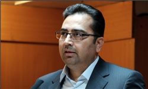 موضوع انتقال پایتخت اداری همچنان در دستور کار
