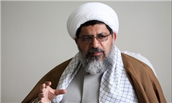 بهانه به دست ایران بدهید تل‌آویو و حیفا با خاک یکسان می‌شوند