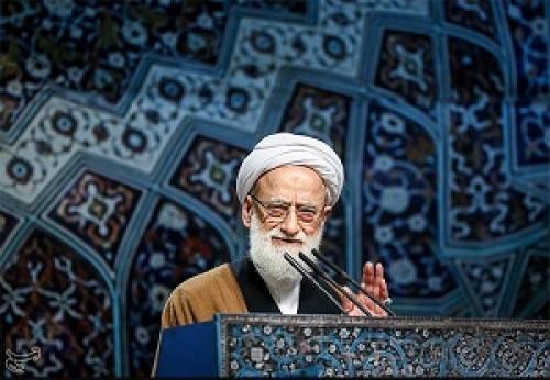 آل‌سعود با ایدئولوژی و پول به دنبال محو آموزه‌های اسلامی است
