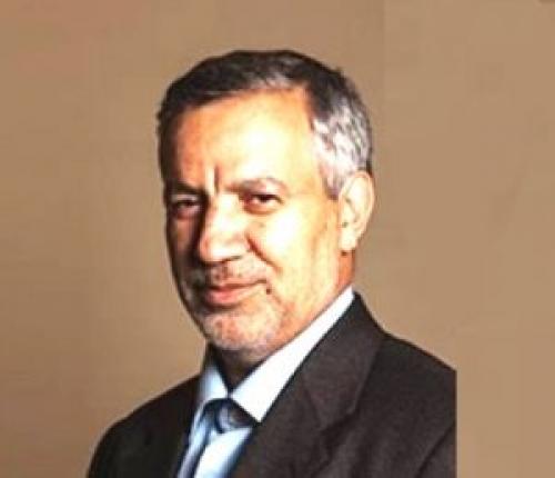 دو اشتباه استراتژیک انگلیس در همراهی با آمریکا