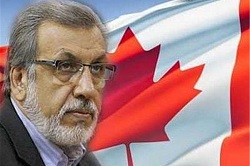 شناسایی اموال داخلی برای اجرای حکم