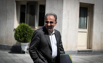 انتقاد از استعفای مدیران و معاونان شهرداری تهران پس از رفتن نجفی 