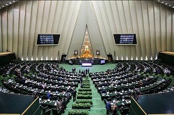  سوال از وزیر ارتباطات در دستور کار مجلس