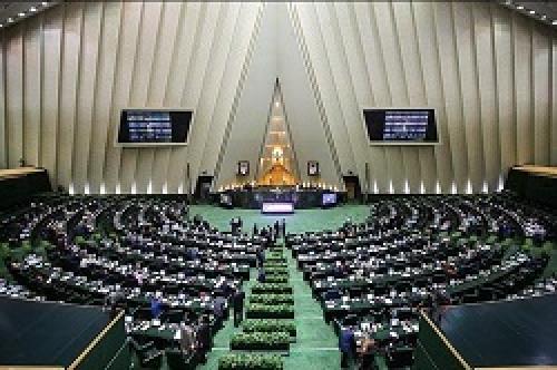  سوال از وزیر ارتباطات در دستور کار مجلس