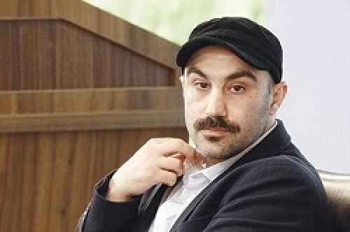جعل پست اینستاگرامی برای تخریب «پایتخت» +عکس
