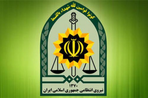منتشر کنندگان فیلم تیراندازی در خرم آباد تحت پیگرد پلیس