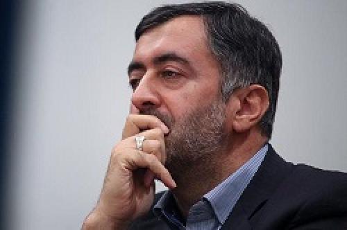  چرا از سخنان رهبری برآشفتند؟