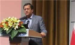 گردش مالی صنعت بیمه ایران از۵۰ هزار میلیارد تومان عبور کرد