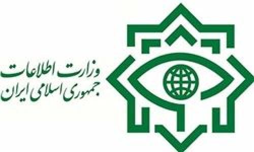 کشف محموله کلان مواد منفجره در مرزایران