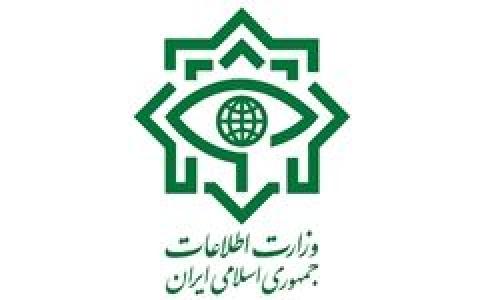  اظهارات یک مقام امنیتی در مورد یک خبر