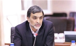 تکذیب خبر استعفای وزیر بهداشت