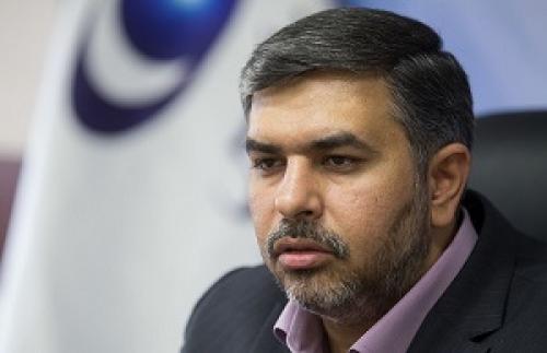 قابلیت‌های سروش بیشتر از تلگرام خواهد شد/ تأمین امنیت کاربران در اولویت است