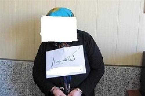 دستگیری بانی قلابی اعزام افراد به عتبات عالیات 
