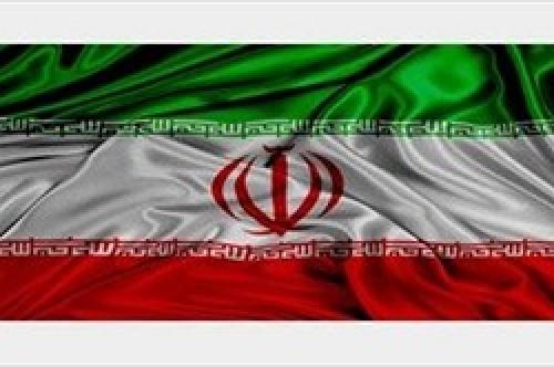  دبیرکلی اکو تا سال 2020 به ایران واگذار شد