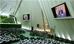 مجلس نحوه واگذاری سهام بانک‌ها و مؤسسات اعتباری را تعیین کرد