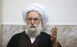 بی تقوایی برخی مسئولان در بروز مشکلات اقتصادی موثر بوده است