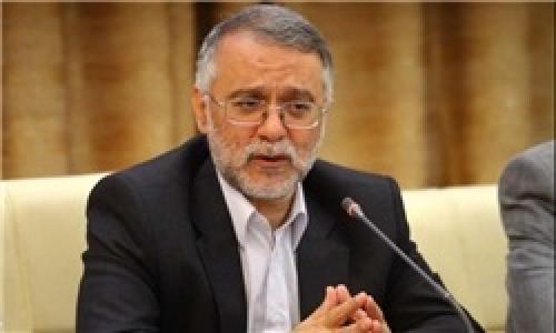 بودجه سریال‌سازی در سال ۹۷ دو برابر می‌شود/ جزئیات برنامه‌های رمضانی تلویزیون