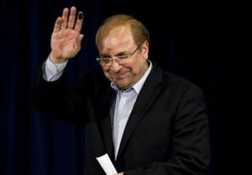  شورای شهر تهران با ۱۴ رأی حکم برائت قالیباف را صادر کرد