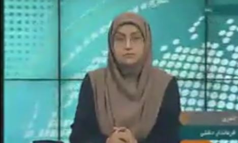 فرماندار دشتی: تاکنون خسارت جانی گزارش نشده است