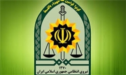 وزیر کشور: تا روز شنبه گزارشی کامل ارائه شود/ پلیس: بازرسی ناجا در حال بررسی موضوع است