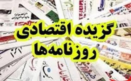 سیاست ارزی دولت روحانی یادآور اقتصاد دولتی-کوپنی دهه 60 است/فاینانس خرید هواپیما هنوز حل نشده است/واردکنندگان خودرو: تا ارز ندهند خودرو نمی‌فروشیم