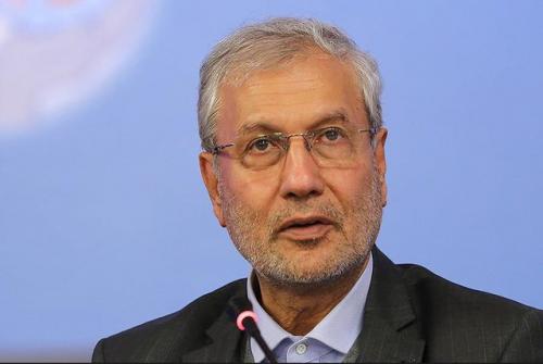اعلام زمان آغاز افزایش حقوق کارگران توسط دولت