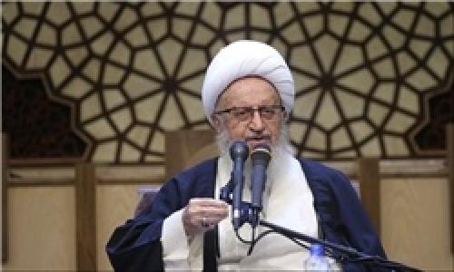 قم واتیکان نیست/ پیشنهاد خطرناک تبدیل قم به کشور در زمان شاه مطرح شد