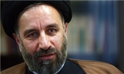 فتنه جدیدی در حال شکل‌گیری است 