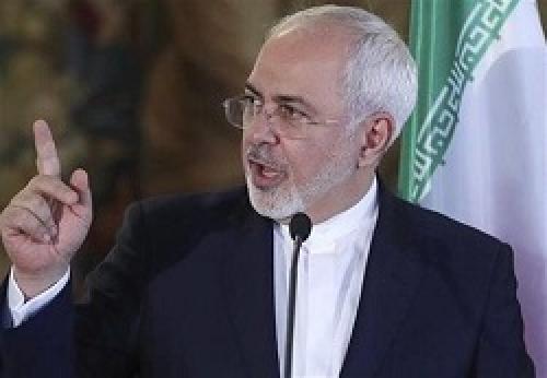  توافق جانبی بر برجام میان اروپا و آمریکا را نمی‌پذیریم