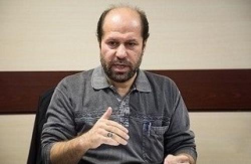 نویسنده هوشمند کلیشه‌ها را کنار می‌گذارد