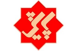 بررسی کیفیت محصولات ایرانی در «پایش» امشب 