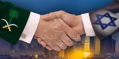  افشای کمک اطلاعاتی عربستان به اسرائیل