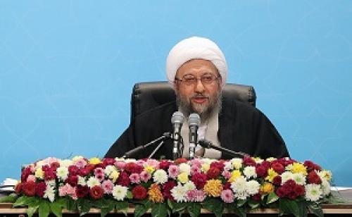 سپاه از ناملایمات نرنجد /‌سیاستمداری که آمریکا را دشمن نداند جاهل است 