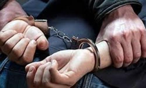 خبرنگار توهین‌کننده به ائمه معصومین احضار شد