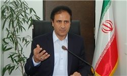 فوری:اغاز پرداخت وام فوری به فرهنگیان ومعلمان
