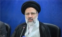 وظیفه مراکز فرهنگی جهان اسلام مصون‌سازی مسلمین در برابر تهاجم غرب و تکفیری‌هاست