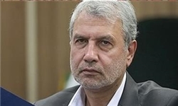 افزایش19.5 درصدی حقوق مستمری بگیران حداقل بگیر