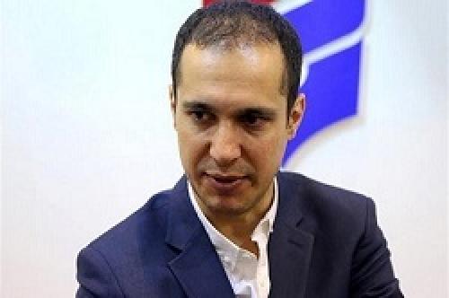 کاوه مدنی دوتابعیتی نیست