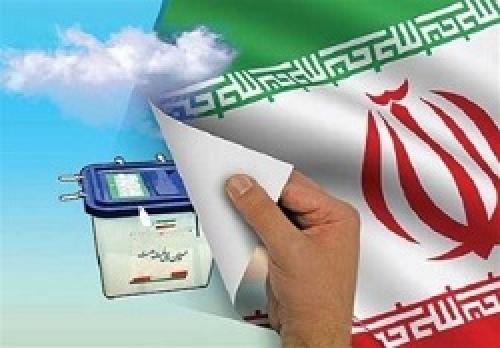 جمع کثیری از رأی‌دهندگان به روحانی پشیمانند 