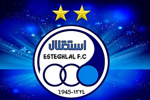 ازشایعه تا واقعیت در اردوگاه استقلال:بازگشت بازیکن میلیاردی استقلال به جمع ابی پوشان/بازیکن پرحاشیه در ترکیب دیدار حساس استقلال